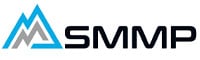 SMMP-logo-200x60-JPG