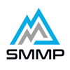 SMMP-square-logo-2