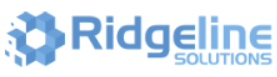 Ridgeline Solutions