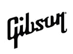 gibson-guitars-logo