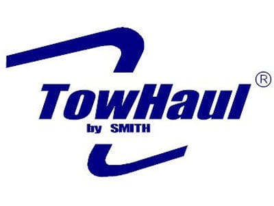 towhaul-logo