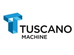 tuscano-machine-logo