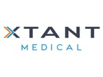 xtant-medical-logo