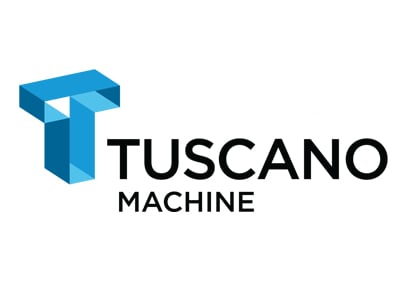 tuscano-machine-logo