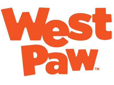 west-paw-logo